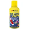 Tropical Mėlyna Guard Pond 250ml