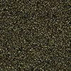 Tropical Super Spirulina Forte granulės 5L/3kg