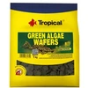 Tropical Žalias algae wafers 1kg