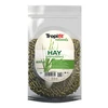 Tropifit granuliuotas šienas 600g