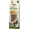 Tropifit Naturals Sticks Herbal 110g