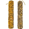 Tropifit Naturals Sticks Herbal 110g