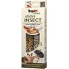 Tropifit Naturals Sticks Insect 140g