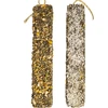 Tropifit Naturals Sticks Insect 140g