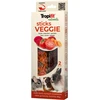 Tropifit Naturals Sticks Veggie 140g