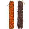 Tropifit Naturals Sticks Veggie 140g