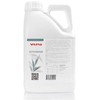 VIMI ACCELERATOR 5000ml