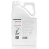 VIMI ACCELERATOR 5000ml