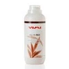VIMI ALL IN Raudonas 1175ml