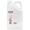 VIMI ALL IN Raudonas 5000ml