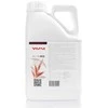 VIMI ALL IN Raudonas 5000ml