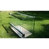 Wiwal Terariumas 240L 120x40x50