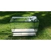 Wiwal Terariumas 240L 120x40x50