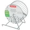 Zolux metalinis ratelis 14cm