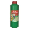 Zoolek FMC 1000ml