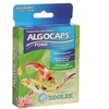 Zoolek pond Algocaps