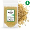 Bulguro kruopos 1kg