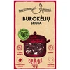 Burokėlių sriuba