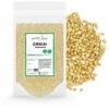 Grikių kruopos (neskrudintos) 1kg