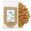 Grikių kruopos (skrudintos) 1kg