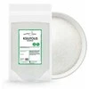 Ksilitolis suomiškas 1kg