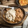 Miežinės kruopos 1kg