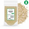 Miežinės kruopos 1kg