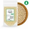 Perlinės kruopos 1kg
