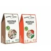 Rizotai (risotto) rinkinys, 2 vnt.