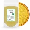 Sorų kruopos 1kg