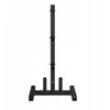 Diskų svarmenų ir grifo stovas Dav-Ski, iki 450 kg