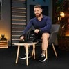 Dviratis treniruoklis rankoms ir kojoms Trex Sport 2in1