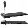Ėjimo takelis Trex Sport Walkingpad, Juodas