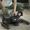 Hop Sport Hidraulinis steperis 2in1 tiesioms ir sukamosioms treniruotėms, iki 110 kg