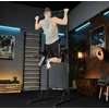 Trex Sport Daugiafunkcinis skersinis su lygiagretėmis