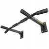 Prisitraukimo strypas Trex Sport, 94.5x50