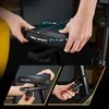 Trex Sport Magnetinis dviratis treniruoklis Reck