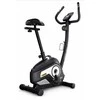 Trex Sport Magnetinis dviratis treniruoklis Reck