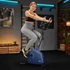 Trex Sport Magnetinis dviratis treniruoklis Regon