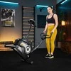 Trex Sport Magnetinis dviratis treniruoklis Reck