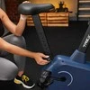 Trex Sport Magnetinis dviratis treniruoklis Regon