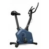 Trex Sport Magnetinis dviratis treniruoklis Regon