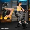 Trex Sport Magnetinis sulankstomas dviratis treniruoklis X-Bike Pyro