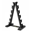 Trex Sport Stovas hanteliams, iki 150 kg