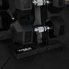 Trex Sport Stovas hanteliams, iki 150 kg
