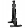 Trex Sport Stovas hanteliams, iki 150 kg