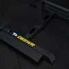 Trex Sport Stovas svoriams, grifams, hanteliams, trijų lygių