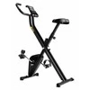 Trex Sport Sulankstomas dviratis treniruoklis