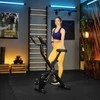 Trex Sport Sulankstomas dviratis treniruoklis