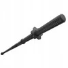 Trex Sport Tiesus plieno štangos grifas 150 cm, 25 mm